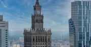 Pogoda w Warszawie. Prognoza na środę, 19 lutego 2025. Słoneczny i spokojny dzień