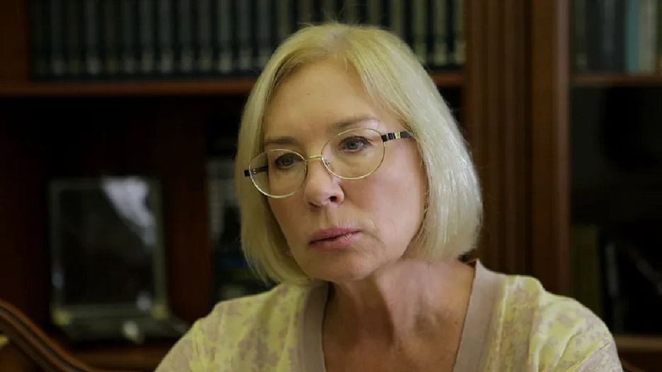 Ukrainę czeka kolejny Wielki Głód? Rzeczniczka praw człowieka informuje o rosyjskiej grabieżyzboża