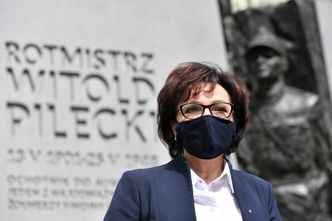 Posłowie sobie polatają. Chcą wydać 2,5 mln zł na zagraniczne loty