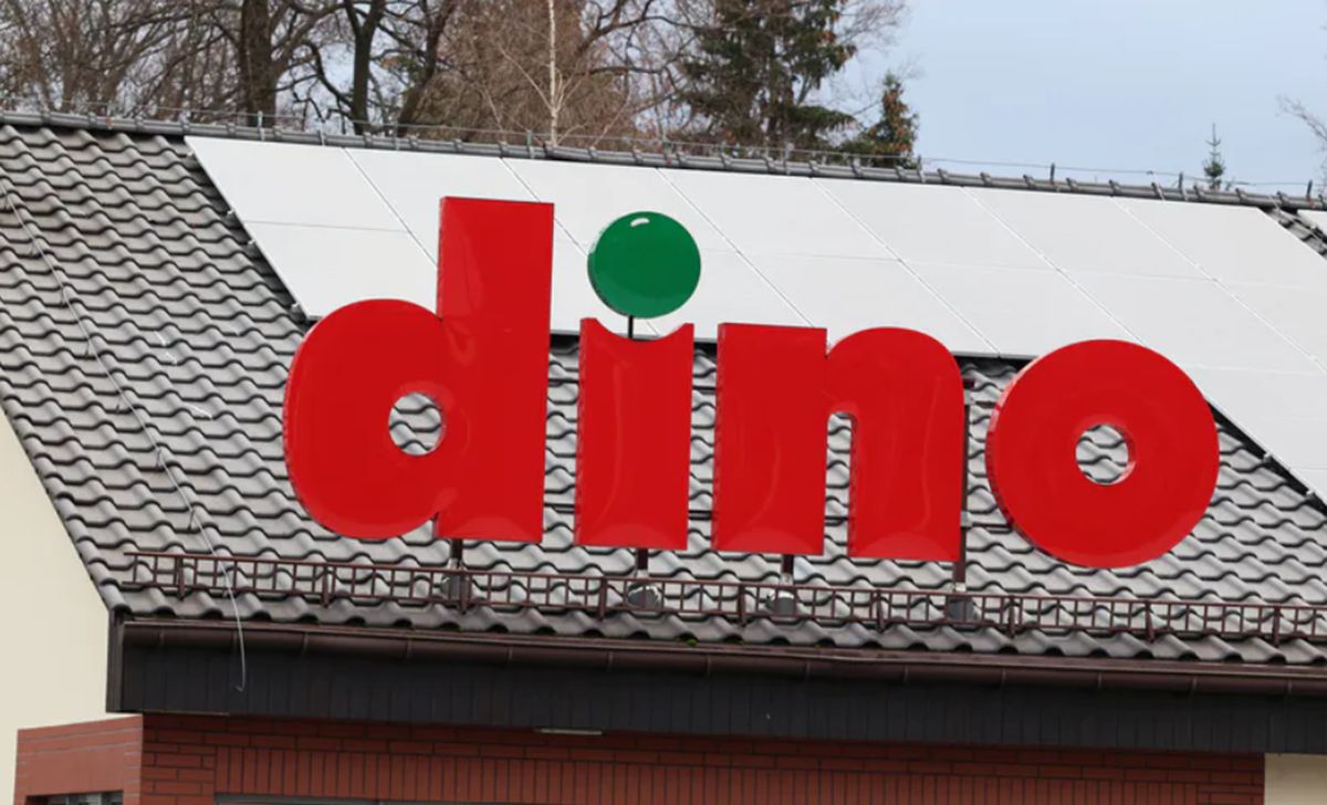 Zaczęło się w Dino. Kupisz dwie sztuki, zapłacisz mniej