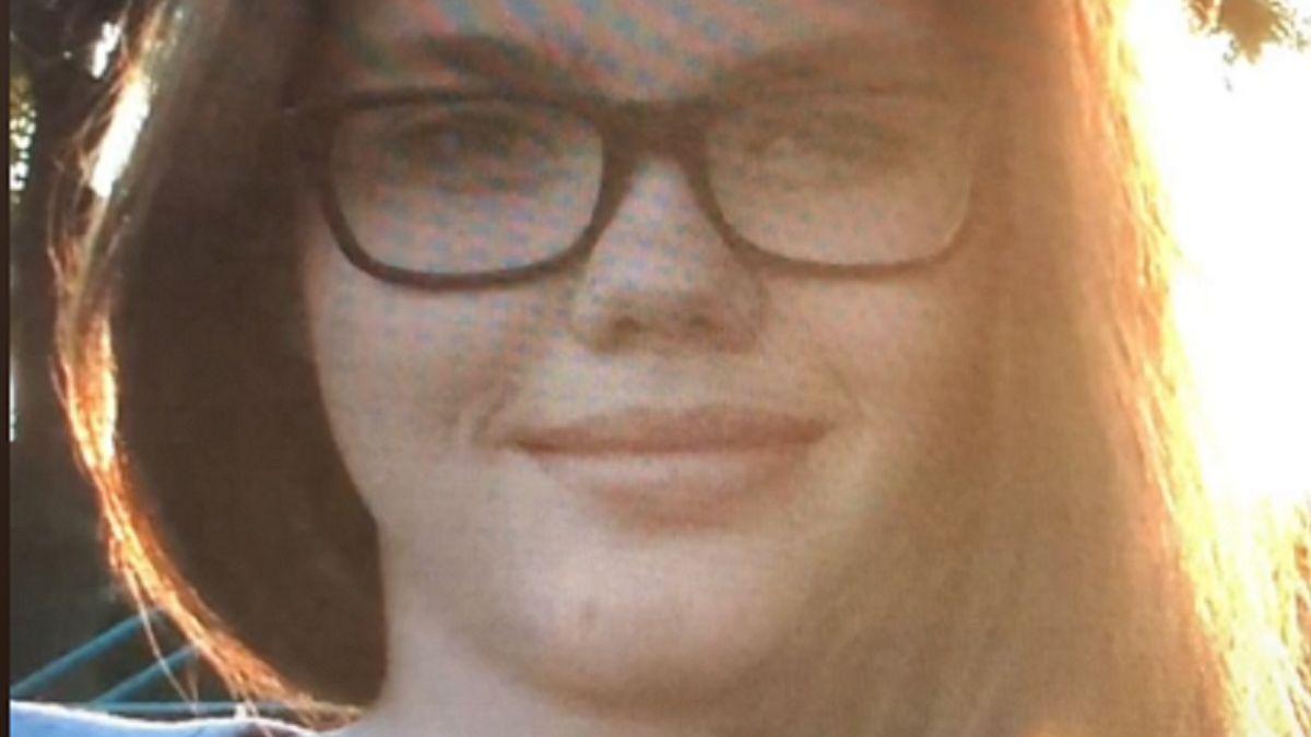 Kim pokazała jak zmieniła się przez lata.