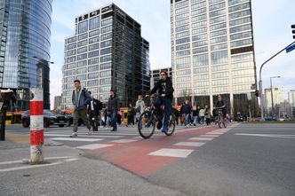 Czesi piszą o Polsce. "Nowe supermocarstwo"