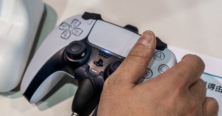Sony wprowadza nową wersję PlayStation 5. Znamy pierwsze szczegóły