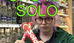 Influencerka Frogshoposting nie spotka się z Żabką i agencją Cukier