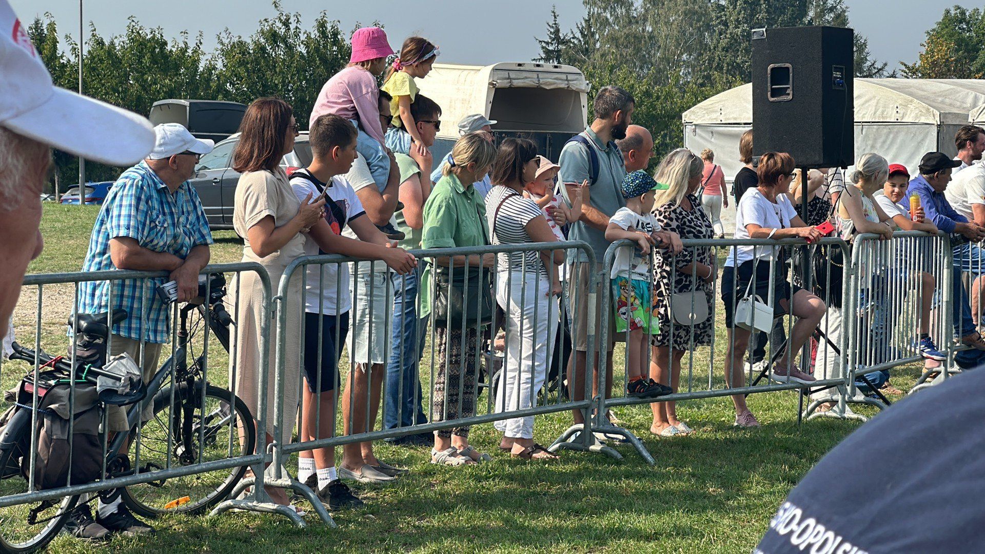 Krajowa Wystawa Rolnicza 2024