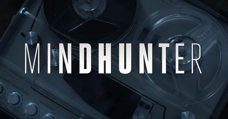 Czekacie na 3 sezon kultowego serialu Mind Hunter? Jest szansa, że się doczekacie!