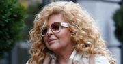 Magda Gessler o życiu w Polsce. Rozważa wyjazd z kraju