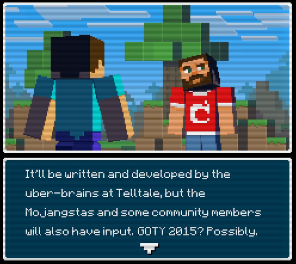 Najbardziej oczekiwane gry 2015 roku 4