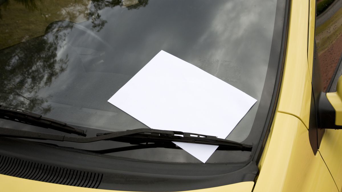 Notatka prawie doprowadziła do rozwodu