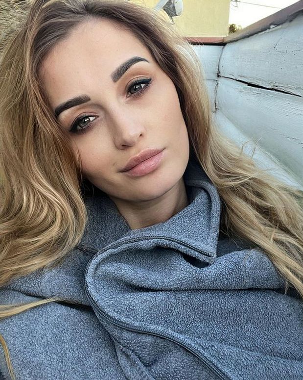 Ewelina Taraszkiewicz