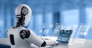Sztuczna inteligencja w 2026 roku. Jak ChatGPT, Copilot i agenci AI realnie pracują za ludzi