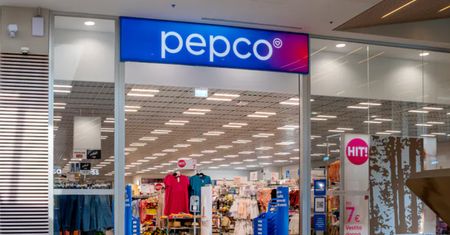 Hity tygodnia w Pepco. Czas do 12 sierpnia
