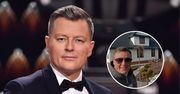 Taką kasę woła Brzozowski. Nocleg u niego to kosztowna fanaberia