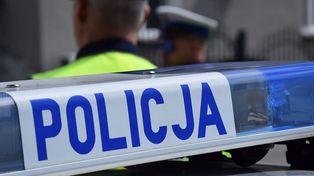 Weekend pod znakiem pijanych kierowców. Dwóch prowadziło ciężarówki