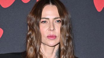 Maja Sablewska ZOSTAŁA ZDRADZONA przez partnera: "To było ogromne zaskoczenie..."