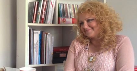 Gessler o Adamczyku: "WSTYDZI SIĘ tego, co robił!"