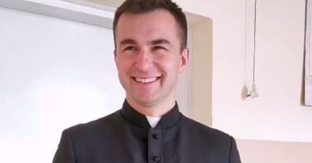 Jak często chodzić do spowiedzi? Odpowiedź księdza może zaskoczyć