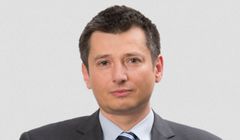 Igor Ostachowicz zewnętrznym doradcą w Deloitte Polska