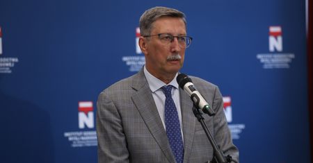 Tak PiS tworzyło nowe elity. Jest doniesienie do prokuratury