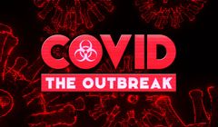 „COVID: The Outbreak” - będzie polska gra o epidemii koronawirusa