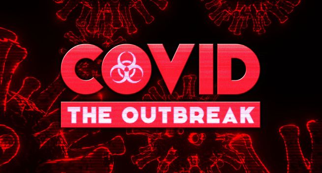 „COVID: The Outbreak” - będzie polska gra o epidemii koronawirusa