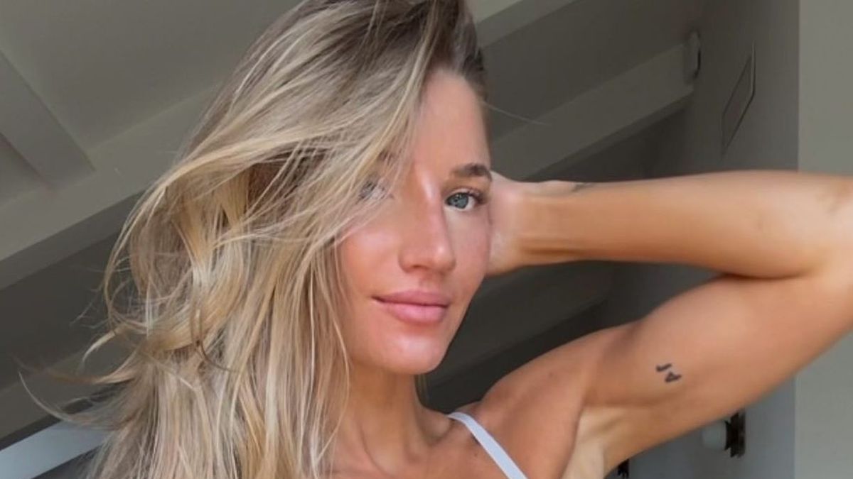Agata Sieramska