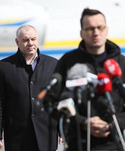 Makowski: "Urzędnicza bezkarność COVID-owa. Rząd chce ułaskawiać za błędy" [OPINIA]