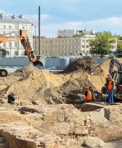 Polski rząd chce zatrudnić światową gwiazdę. Kwota robi wrażenie