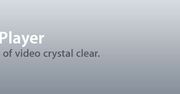 Snow Leopard: nagrywanie screencastów przez QuickTime X Player?