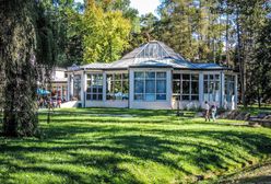 ZUS zapłaci za wyjazd do sanatorium. Oto warunki