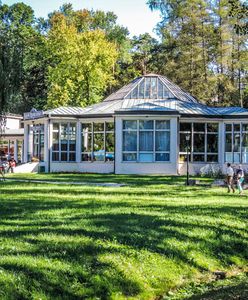 ZUS zapłaci za wyjazd do sanatorium. Oto warunki