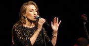 Grudziądz: Koncert "Tango night" Doroty Kołodziej na otwarcie sezonu kulturalnego w teatrze