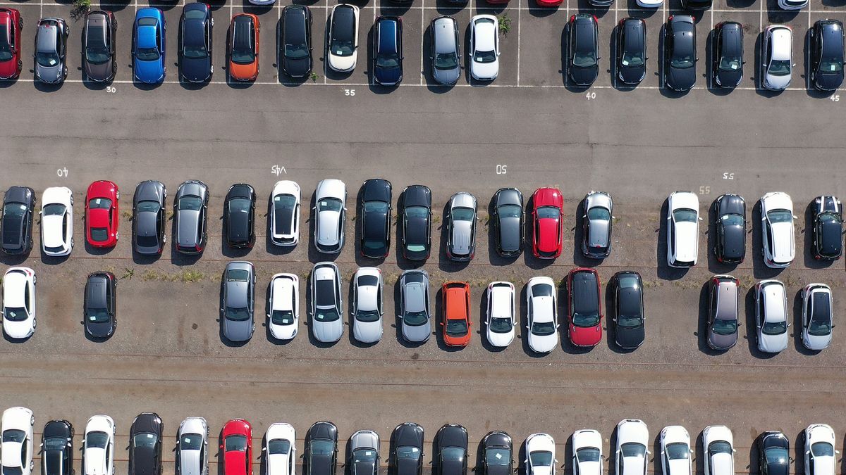 Przed producentami i importerami czeka duże wyzwanie