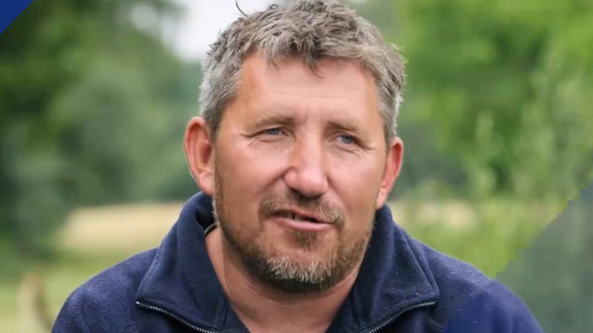 Podano ceny biletów na "wesele" Andrzeja z Plutycz