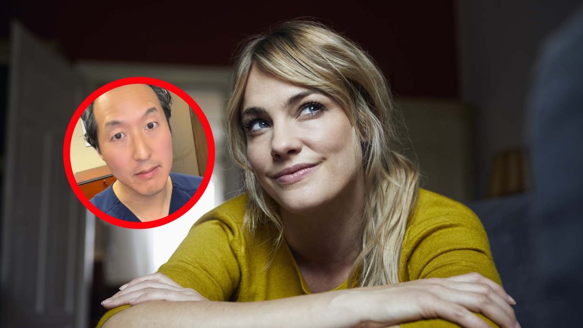 Jak wydłużyć życie?