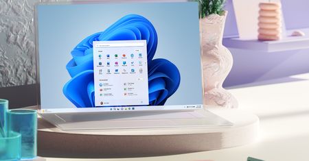 Windows 11 22H2 oficjalnie. Oto najważniejsze nowości