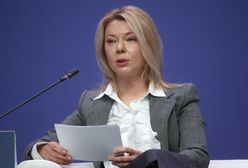 Rekordowy wzrost cen gazu. Gazprom "szczerze współczuje" Europie