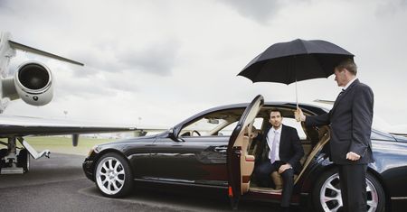 Najbogatsi mogą być mniej inteligentni od gorzej zarabiających. Są nowe, zaskakujące badania
