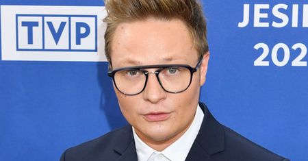 Mateusz Szymkowiak z TVP w ogniu krytyki. "Dawał twarz propagandzie"