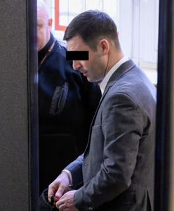 Ucieczka księdza Mateusza. Skazany duchowny nie stawił się w więzieniu