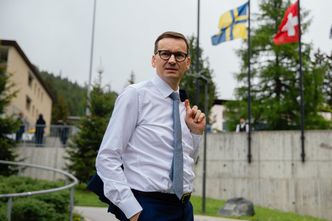 Pojawiło się nowe zagrożenie dla Polski. "Nie możemy do tego dopuścić"