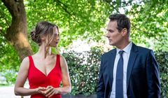 Nowy serial Polsatu z Małaszyńskim i Ogrodnikiem. Jest zwiastun i data premiery