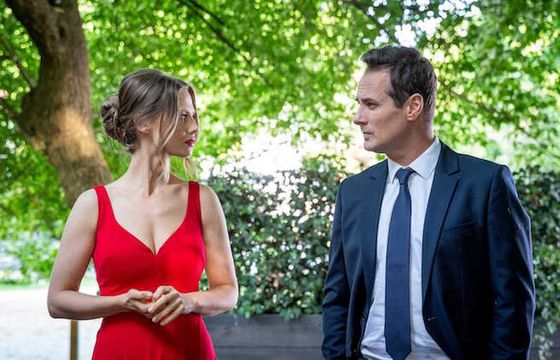 Nowy serial Polsatu z Małaszyńskim i Ogrodnikiem. Jest zwiastun i data premiery