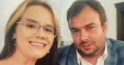 "Rolnicy. Podlasie". Okropny wypadek Justyny. Kobieta cierpi, a co robi jej mąż?