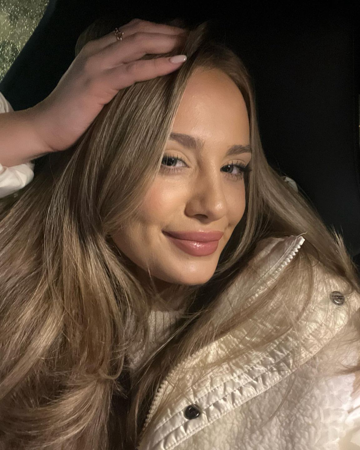 Wiktoria Gąsiewska