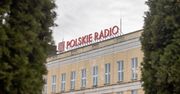 Problemy finansowe Polskiego Radia. Szefostwo wysłało wiadomość