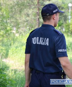 Koronawirus w Polsce. COVID-19 w legnickiej policji. Funkcjonariusze na kwarantannie