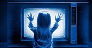 Co z tą telewizją - ostatnie podrygi, czy feniks z popiołów?