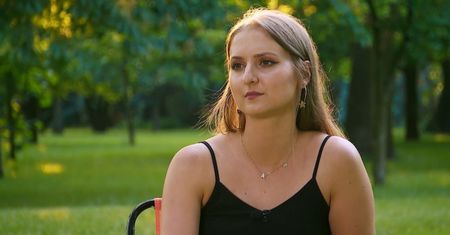 Ślub Roksany z "Rolnik szuka żony" coraz bliżej. Zaproszenie krąży po sieci