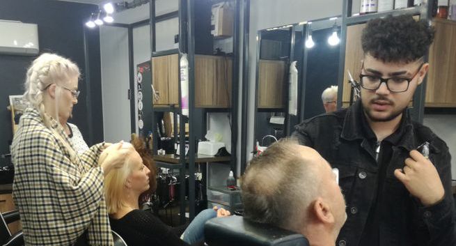 Nowy serial na antenie Polsat Play pokaże rodzinne biznesy od kuchni